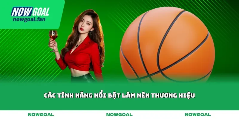 cac tinh nang noi bat lam nen thuong hieu 2026