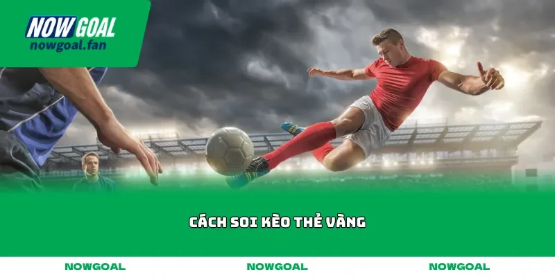 cach soi keo the vang