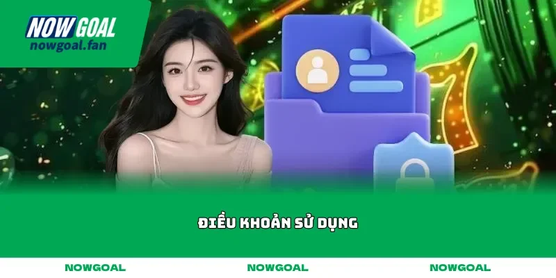 dieu khoan su dung