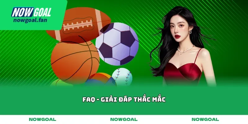 faq giai dap thac mac