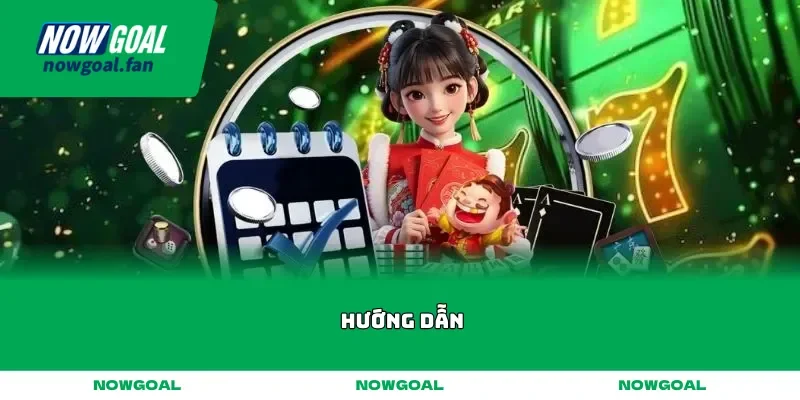 hướng dẫn