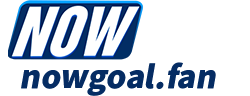 Nowgoal – Đặc Quyền Tri Thức Dữ Liệu Bóng Đá Trực Tuyến