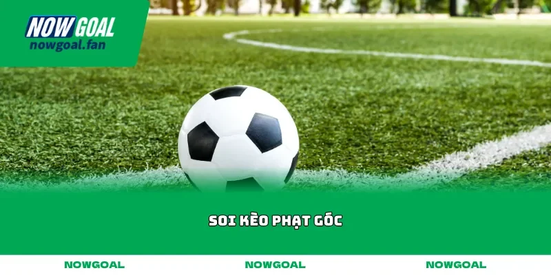 soi keo phat goc