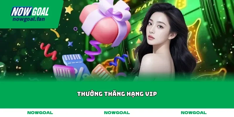 thuong thang hang vip